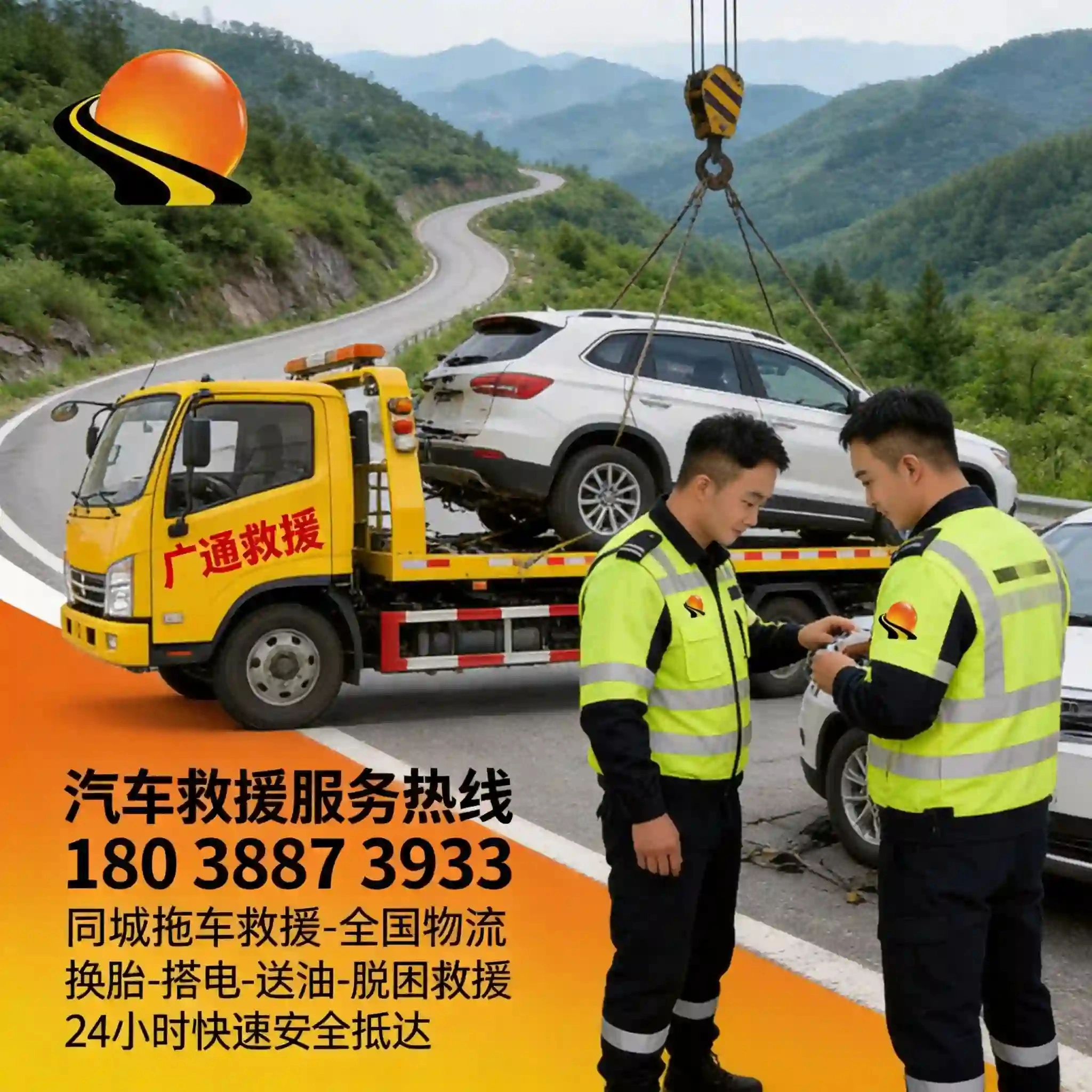 16202457MsyXr5.webp