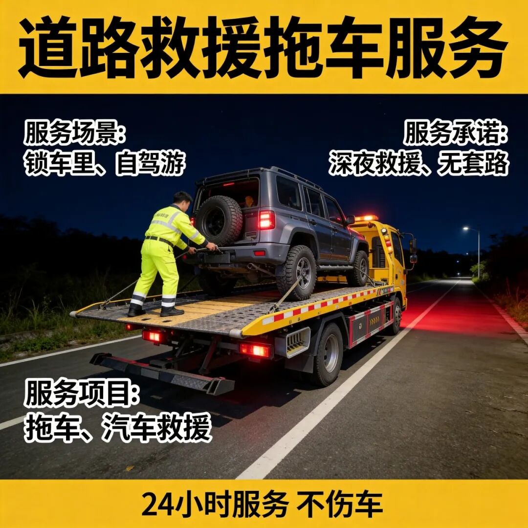 23230434kQs8Yp.webp